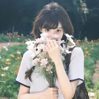 Lục Tiểu Nhã