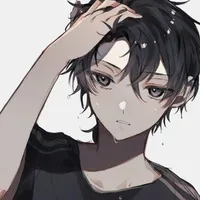 Kuroshi