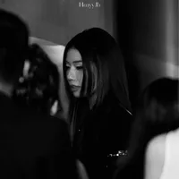 Trần Thảo Linh :L
