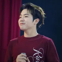 Nguyễn Xuân Bách[Mason Nguyễn]