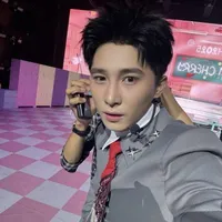 Lê Hồng Sơn[Sơn.K]