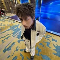Bùi Duy Ngọc