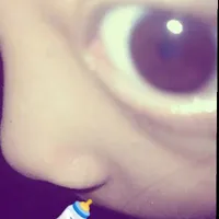 Đỗ Đoàn Phương Nhi[Liin](con tác giả)