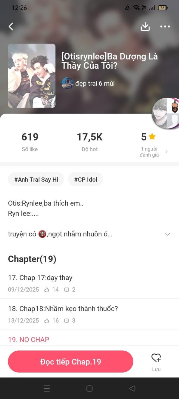NovelToon