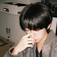 Dương Bác Văn_hắn_