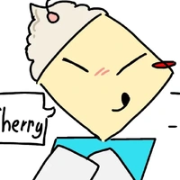 Crez