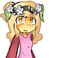 Harli