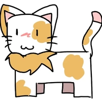 Kay