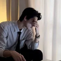 Mạc Lê - Thầy Mạc
