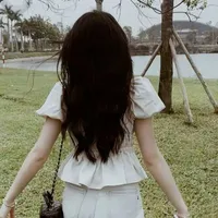 Kim Thùy