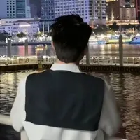 Chí Thành