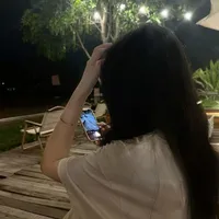Hồng phụng