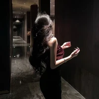 Trương Quỳnh Anh_mẹ anh_