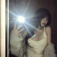 Khương Sầm Nguyệt_em gái nuôi em_