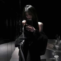 Trần Hương Hạ_mẹ em_