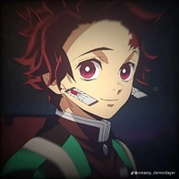 tanjiro