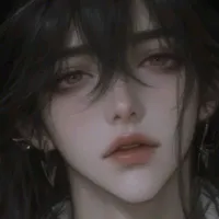 Từ Hựu Đình