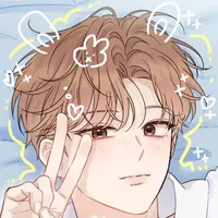 Ryy✨