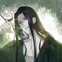 tôn lương tân