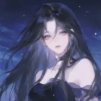 Mirune Tsukishiro