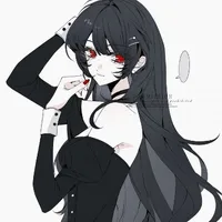 Hanaka Tsukishiro
