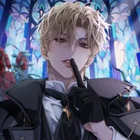 Karachi Tsukishiro