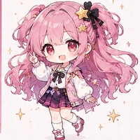 Mimi
