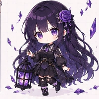 Noir