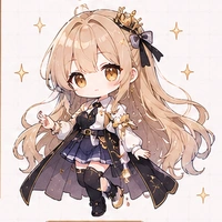 Bell