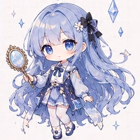 Echo