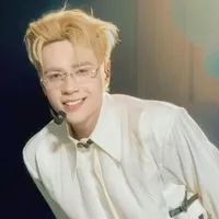 Lê Quang Hùng