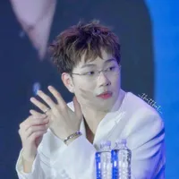 Trần Đăng Dương