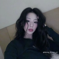 Ruka