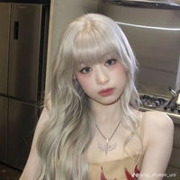Ahyeon