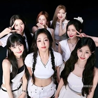 Quái vật baby😈(nhóm)