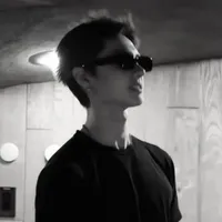 martin edwards (tin tin)