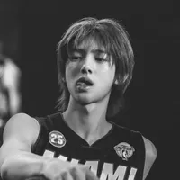 kim juhoon (hun rùa)