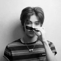 eom seonghyeon (eom lúm)