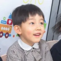 toán của các bạn 😻