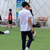 Cường