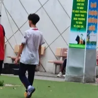 Hưng