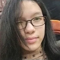 nhi