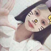 chôm(Hằng)