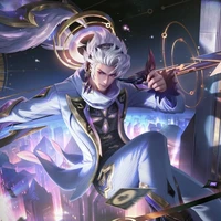 Nakroth