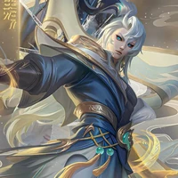 Zata