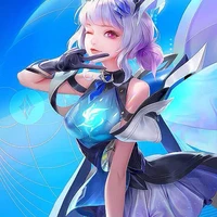 Lilinana