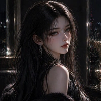 Tô Mạn Mạn