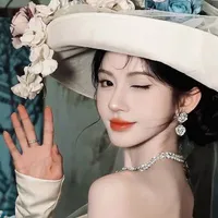 Diệp Phương