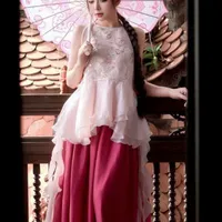 Diệp Tịch Ân