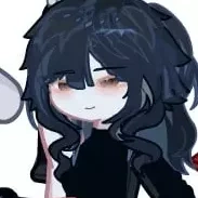 T/g(me_Creators_author)